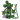 �f�R���G�����b�؃~�b�L�[