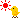 �f�R���G�����b