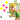 �f�R���G�����b