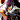 �f�R���G�����b