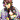 �f�R���G�����b