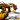 �f�R���G�����b