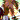 �f�R���G�����b�����S ���c���i