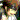 �f�R���G�����b�����S �i�q�V��