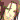 �f�R���G�����b
