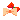 �f�R���G�����b��ڂ�P