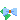 �f�R���G�����b��ڂ�Q