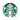 �f�R���G�����b�X�^�[�o�b�N�X�R�[�q�[