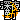 �f�R���G�����b�[���