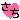 �f�R���G�����b�K���N����և@