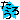 �f�R���G�����b�K���N����ևA