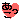 �f�R���G�����b�K���N����ևB