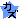 �f�R���G�����b�K���N����ևC