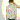 �f�R���G�����bkey