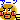 �f�R���G�����b�A�[���p���c