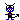 fRGb