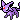 �f�R���G�����b�G�[�t�B