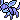 �f�R���G�����b�O���C�V�A