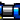 �f�R���G�����b�yҶ�z���@�C�p�[
