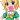 �f�R���G�����b���s�q