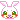 �f�R���G�����b��ݸ(�e)