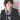�f�R���G�����b