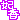 �f�R���G�����b�͂Ȃ���ևC