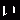 �f�R���G�����b����ł���