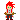 �f�R���G�����b���[�N