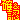 �f�R���G�����b�m���F