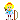 �f�R���G�����b�i�^���A