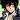 �f�R���G�����b