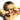 �f�R���G�����b���[���b
