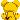�f�R���G�����b�͂�