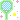 �f�R���G�����b�e�j�X
