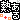 �f�R���G�����b