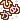 �f�R���G�����b�͂Ȃ���ևA