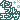 �f�R���G�����b���ٴݻ�