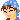 �f�R���G�����b����