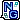 �f�R���G�����b�m�f