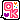 �f�R���G�����b�n�j