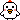 �f�R���G�����b�e��