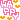 �f�R���G�����bHAPPY