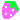 �f�R���G�����b������