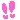 �f�R���G�����b�I�I�܁[��