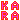 �f�R���G�����bKARA
