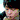 �f�R���G�����b