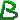 �f�R���G�����b�a