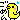 fRGb