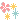 fRGb